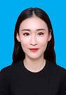 学习部副部 刘莉