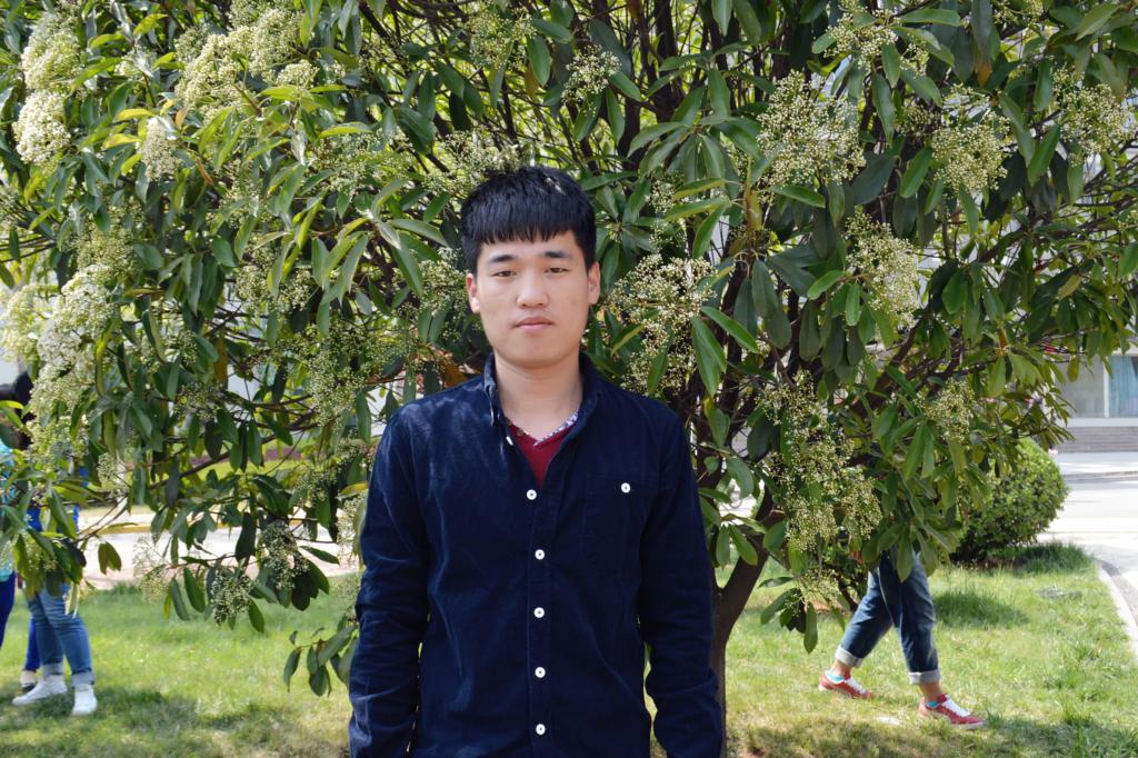 undefined undefined